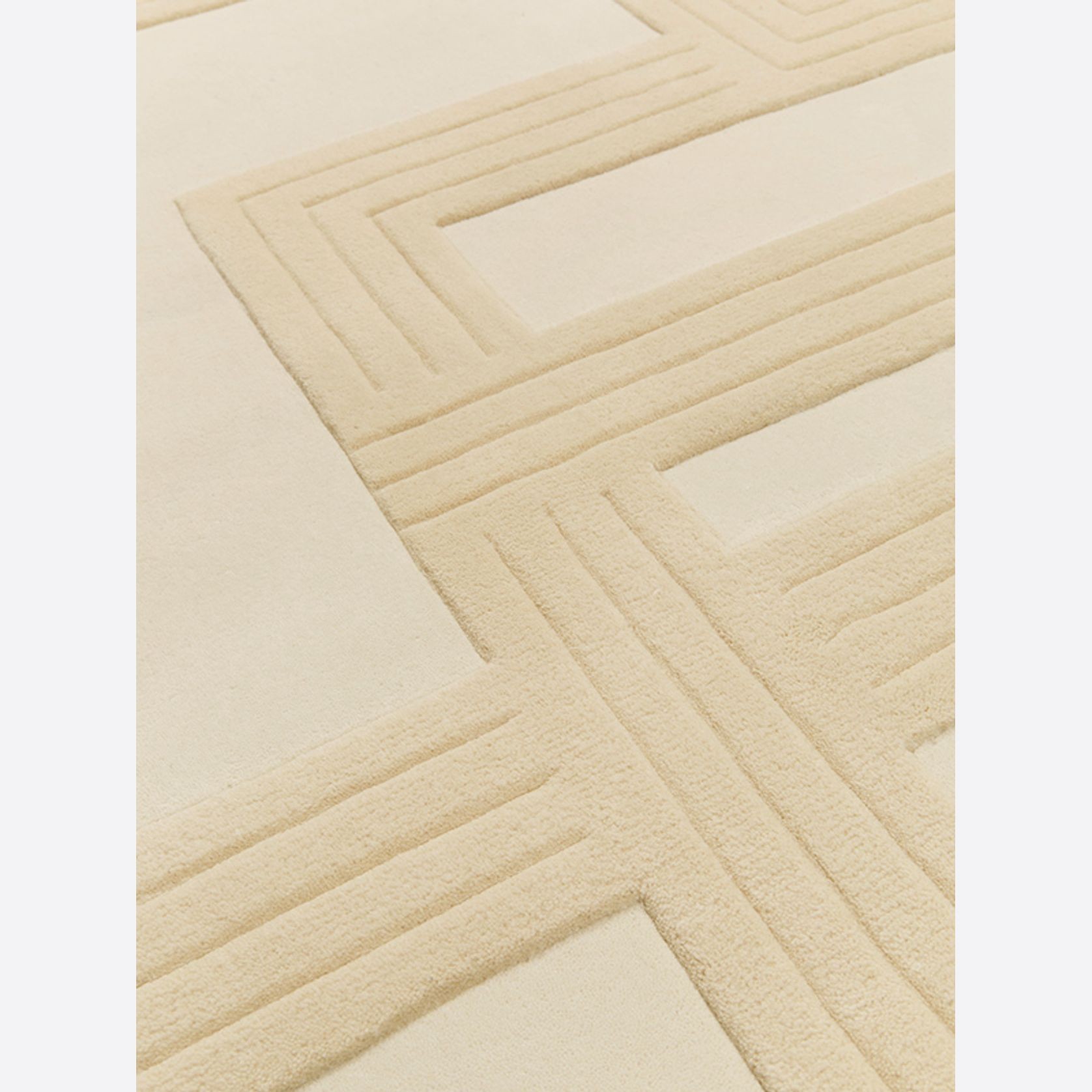 Bowie White gallery detail image