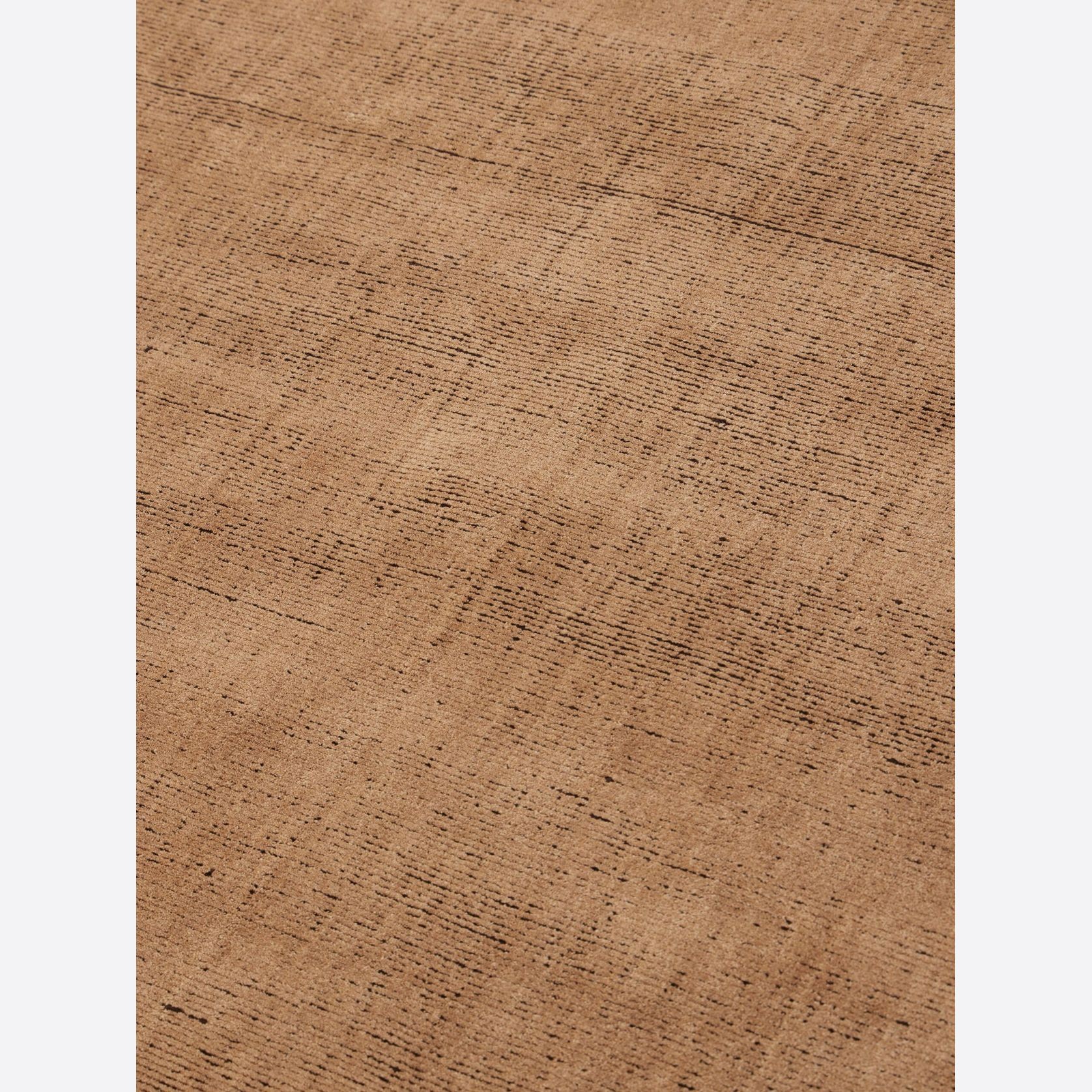 Ravira Peach & Coffee gallery detail image