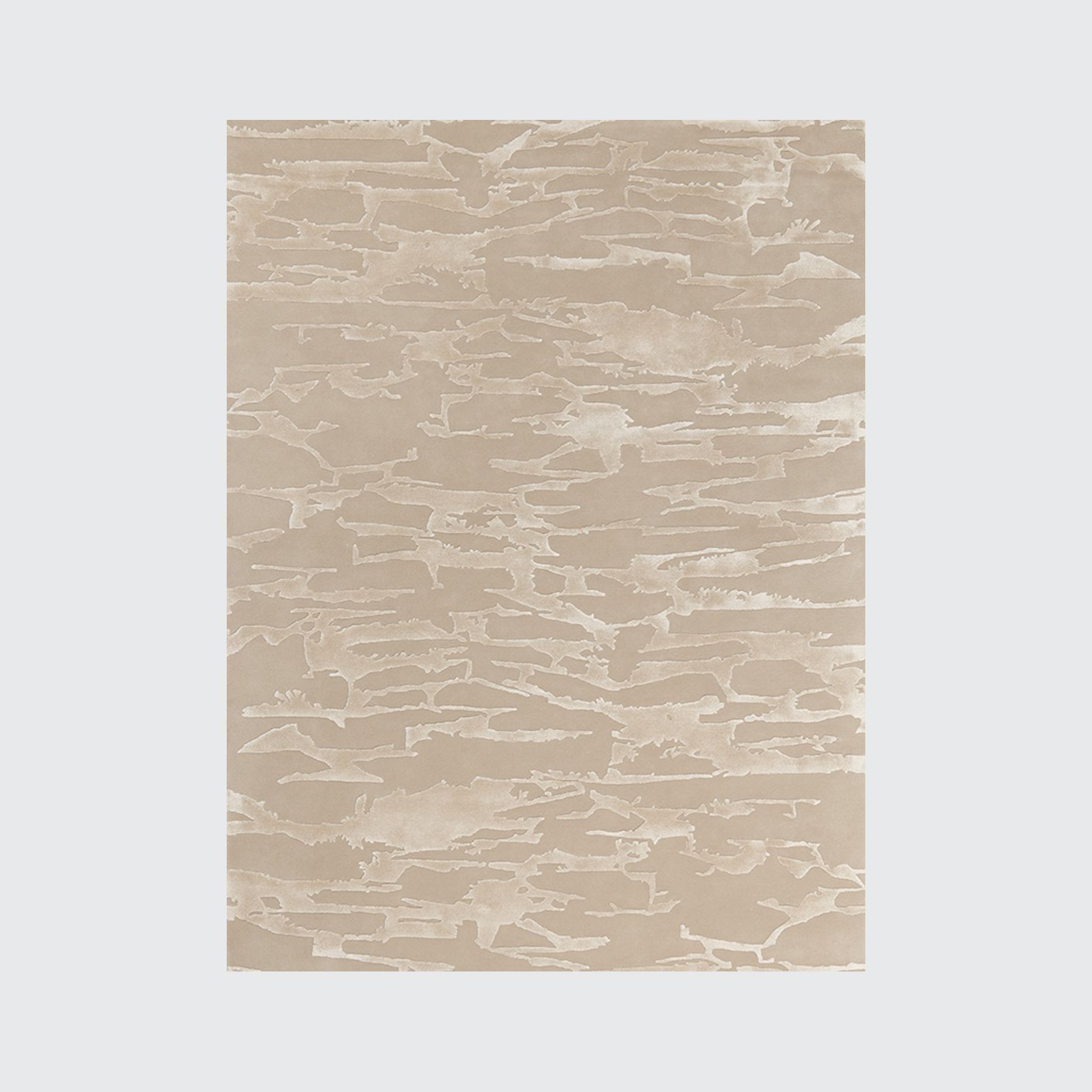 Rockface Wheat gallery detail image
