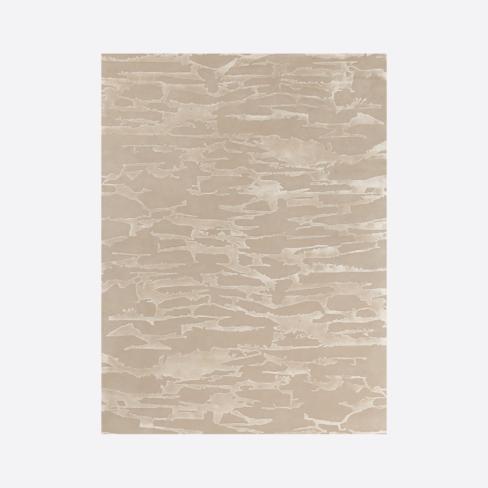 Rockface Wheat gallery detail image