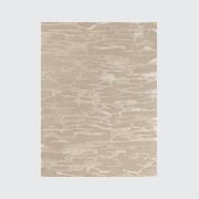 Rockface Wheat gallery detail image