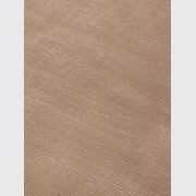 Sabi Blush gallery detail image