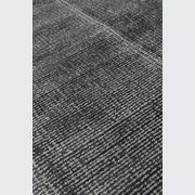 Tungsten Charcoal gallery detail image