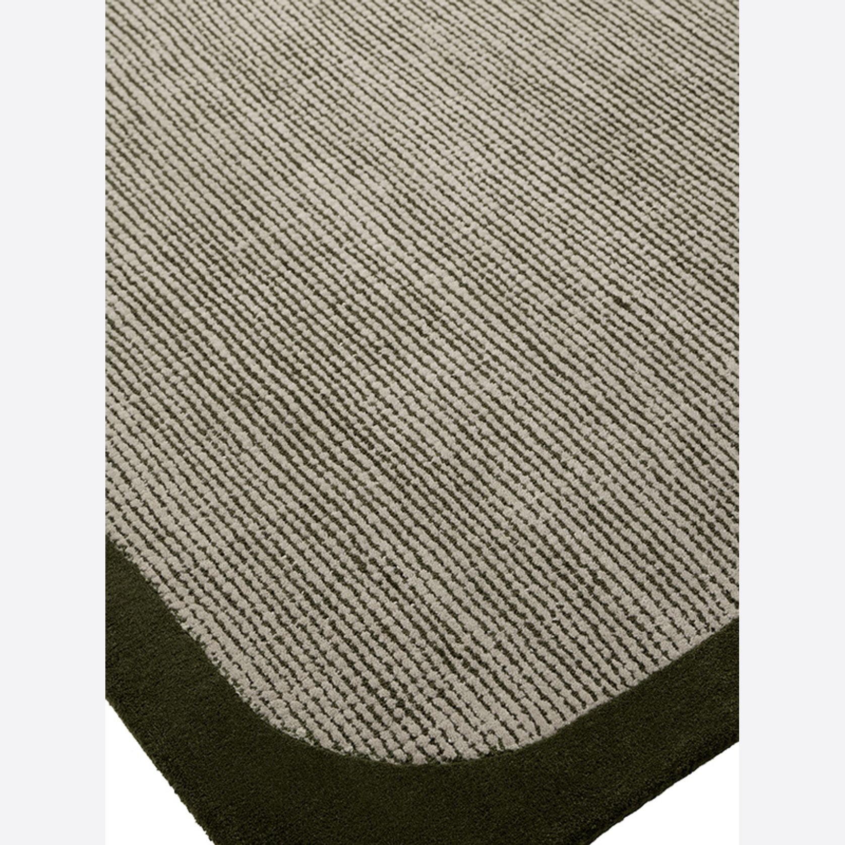 Wolfram Border Green Cement gallery detail image