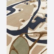 Jade Tindal gallery detail image