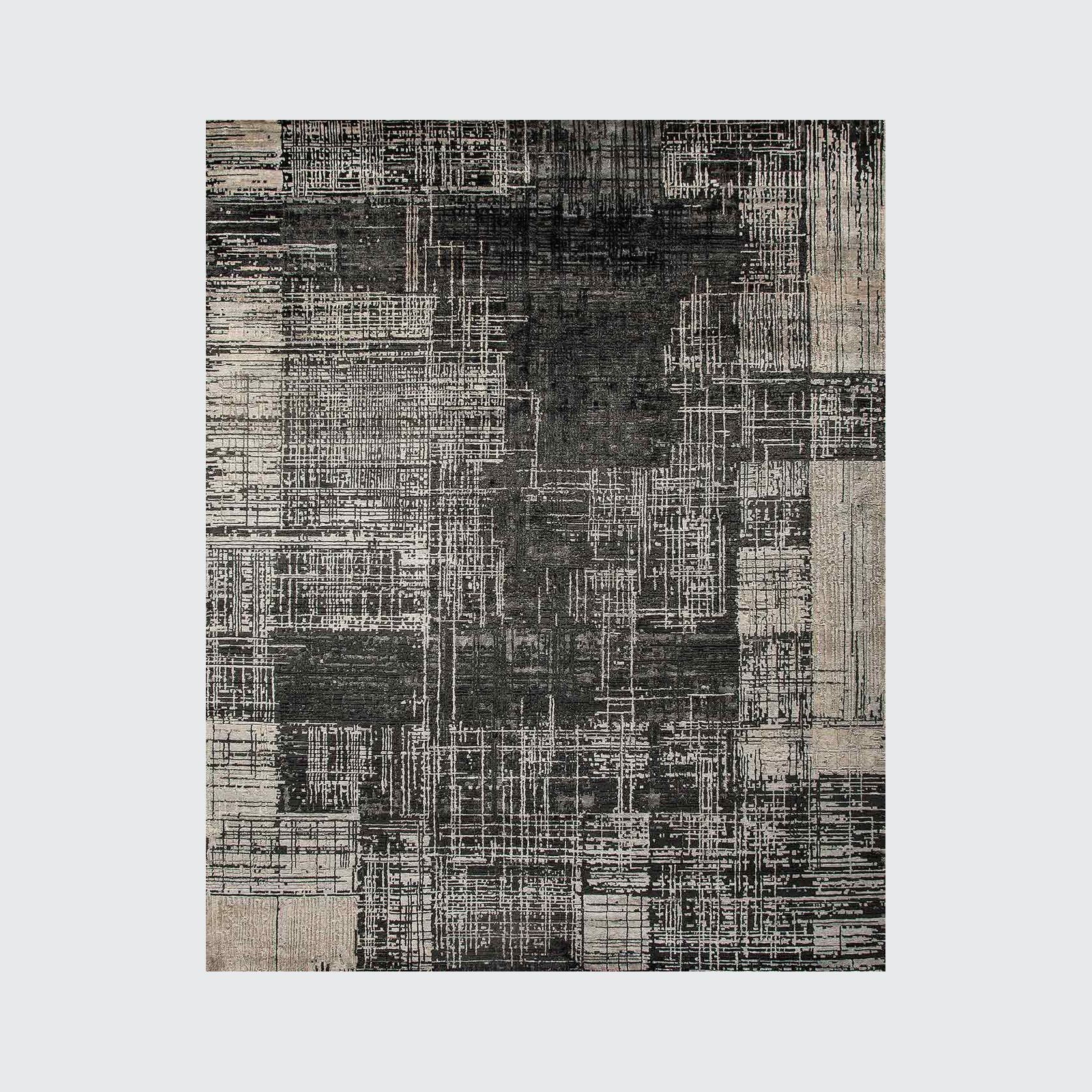 Urban Grey/Black gallery detail image
