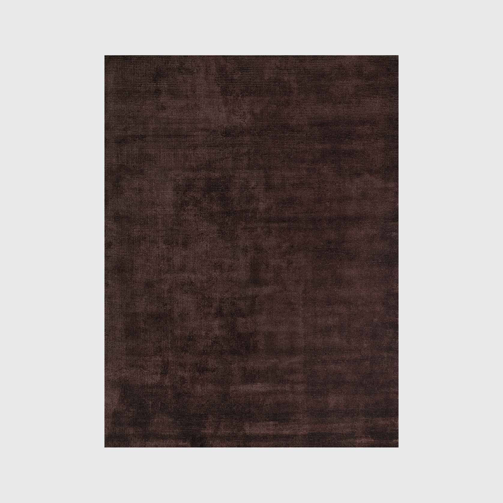 Wolfram Umber gallery detail image