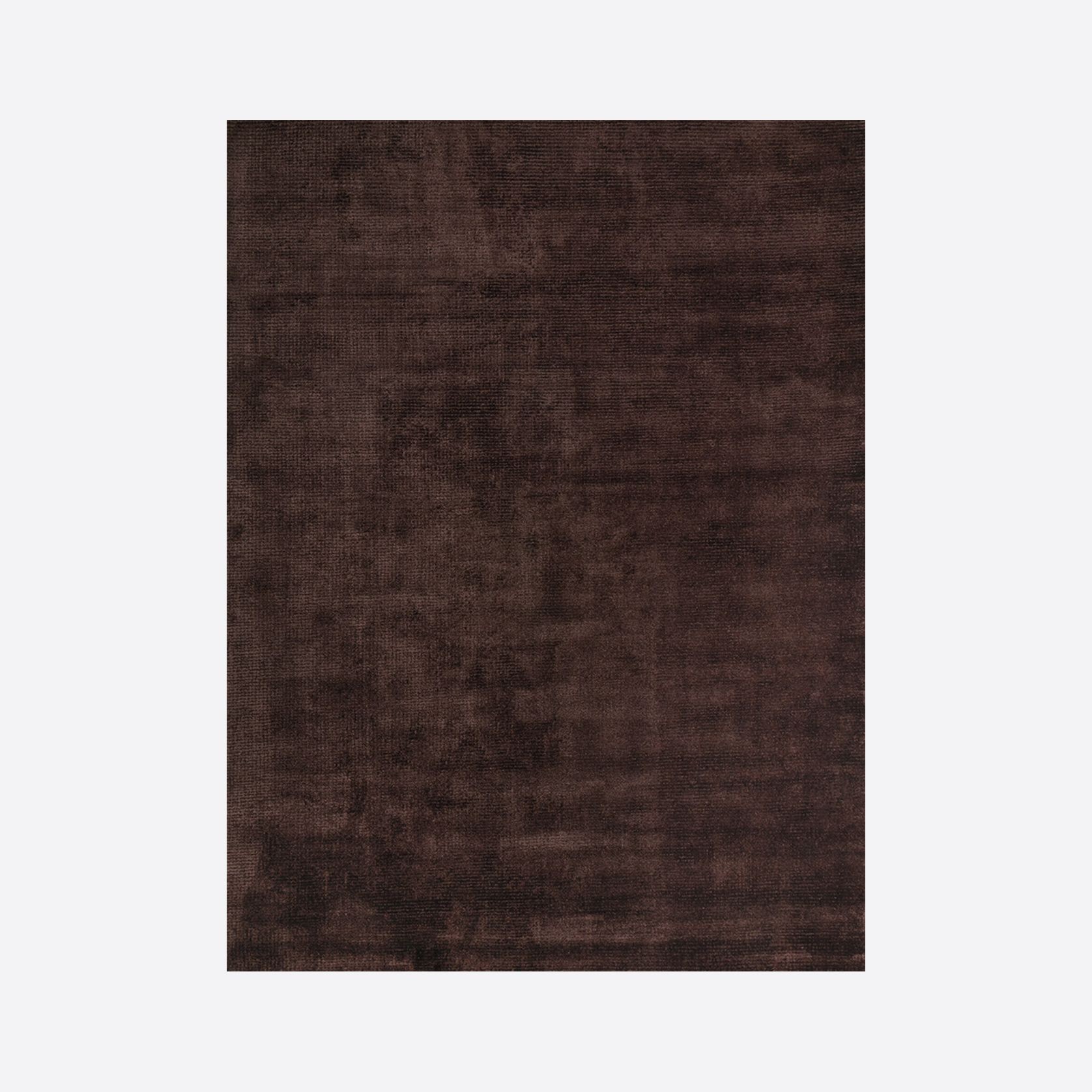 Wolfram Umber gallery detail image
