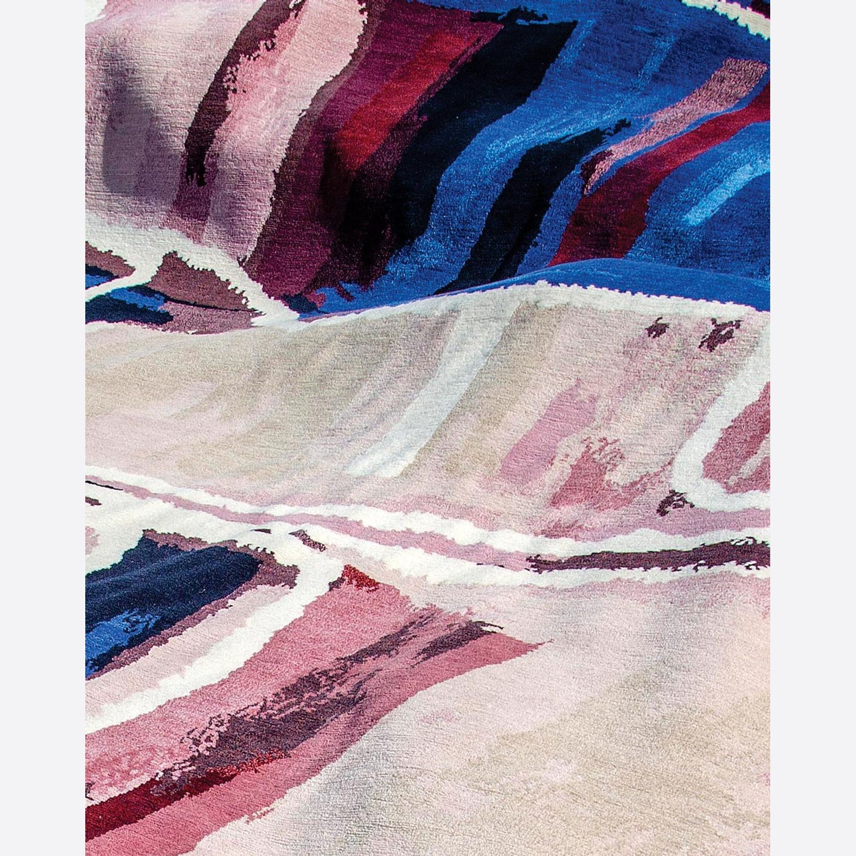 Kirriwirri gallery detail image