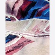 Kirriwirri gallery detail image
