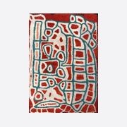 Lungarung gallery detail image