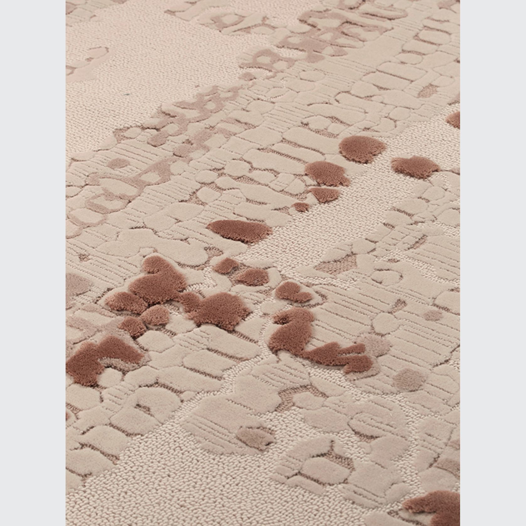 Avery gallery detail image