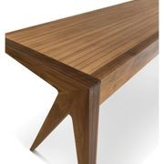 Swift Desk gallery detail image