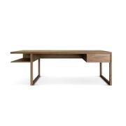 Top Tier Desk gallery detail image