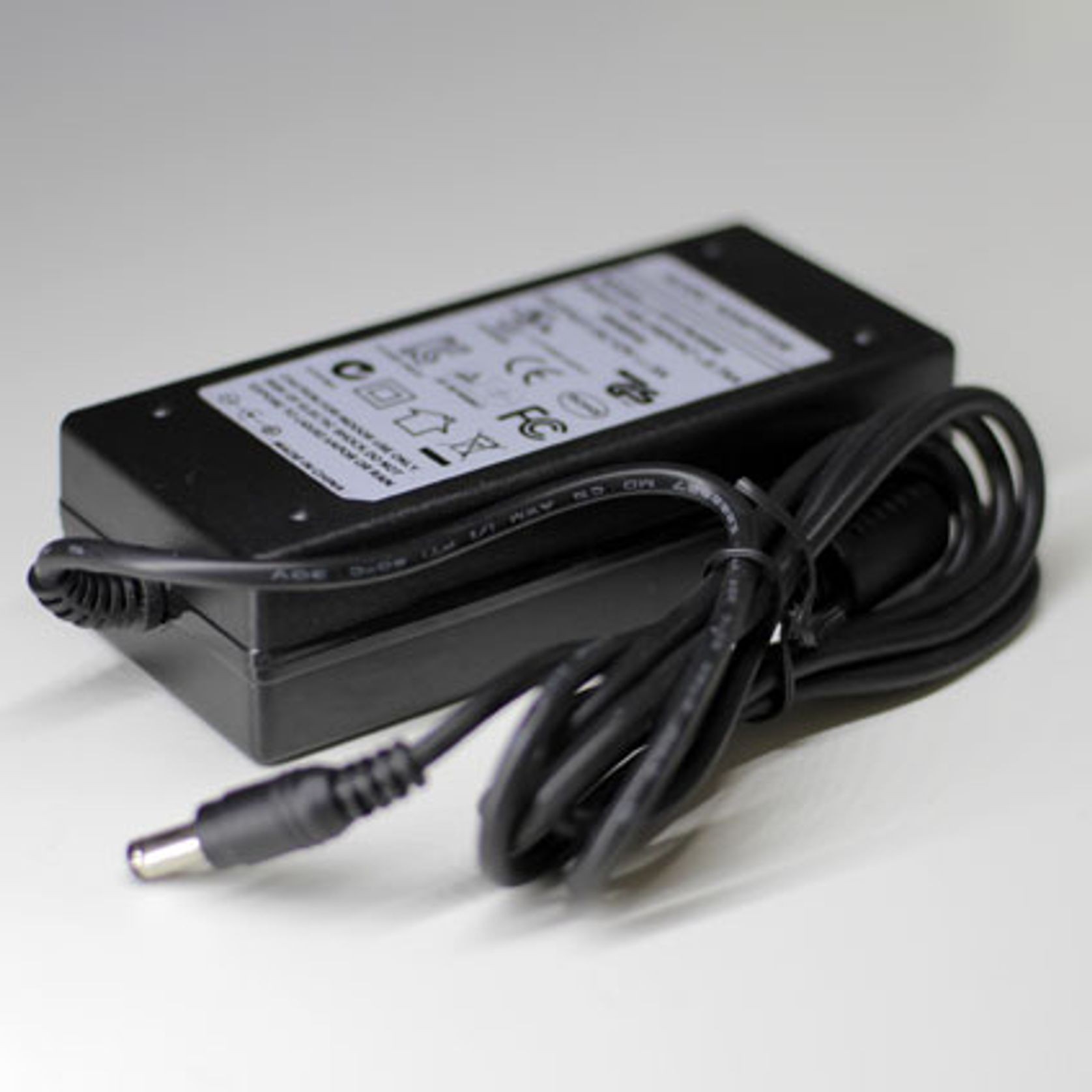 Power Supplies gallery detail image