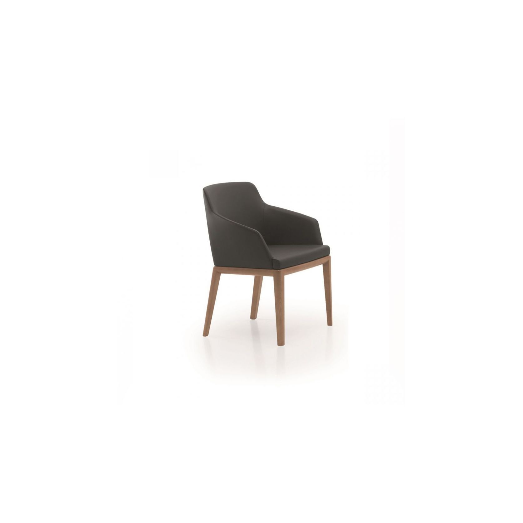 Deva Arm Chair gallery detail image