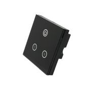 Touch Panel Dimmer gallery detail image