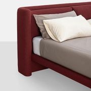 Dimora Bed gallery detail image