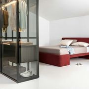 Dimora Bed gallery detail image