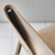 1085 Dining Chair gallery detail image