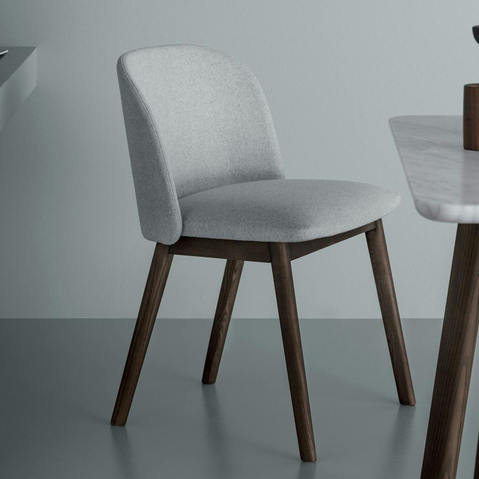Avana Chair gallery detail image