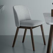 Avana Chair gallery detail image