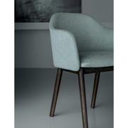 Avana Chair gallery detail image