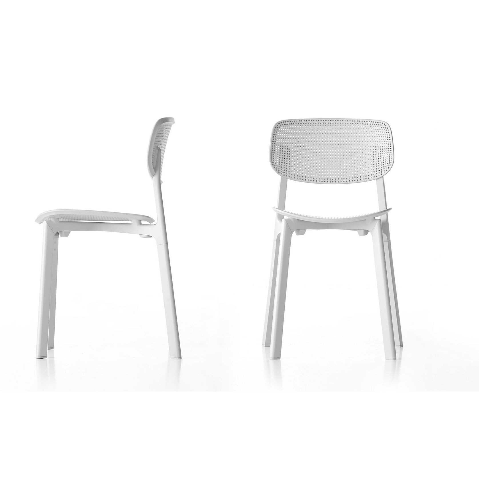 Colander Dining Chair gallery detail image