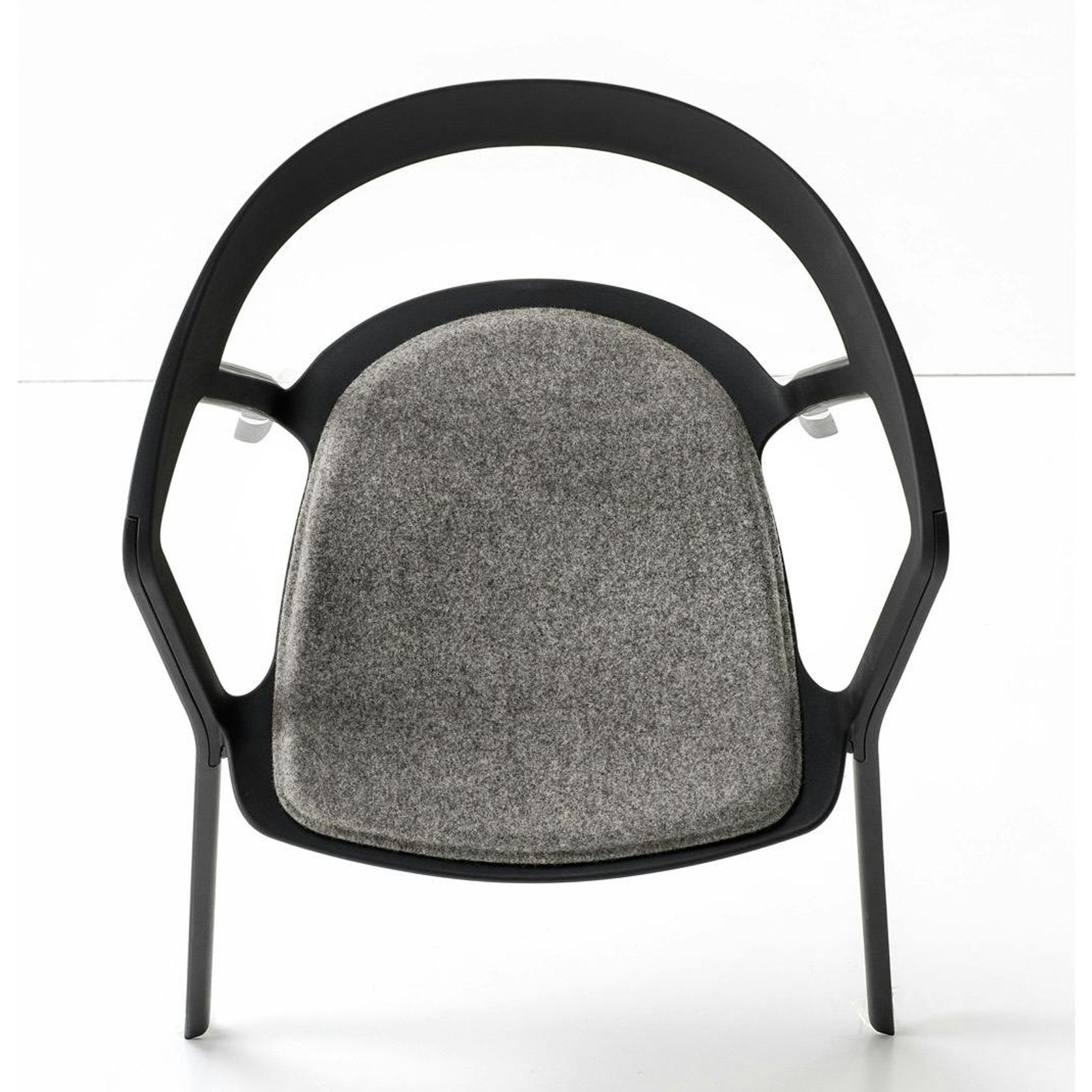 Compas Chair gallery detail image