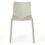 Plana Dining Chair gallery detail image
