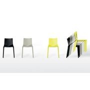 Plana Dining Chair gallery detail image