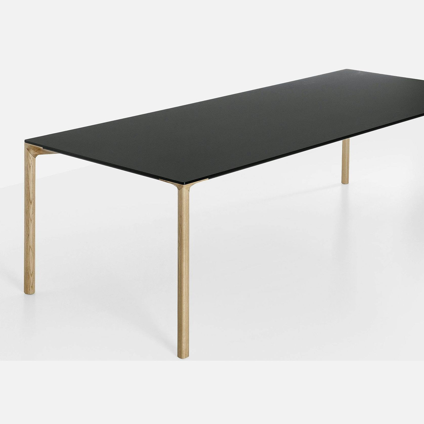 Boiacca Dining Table gallery detail image