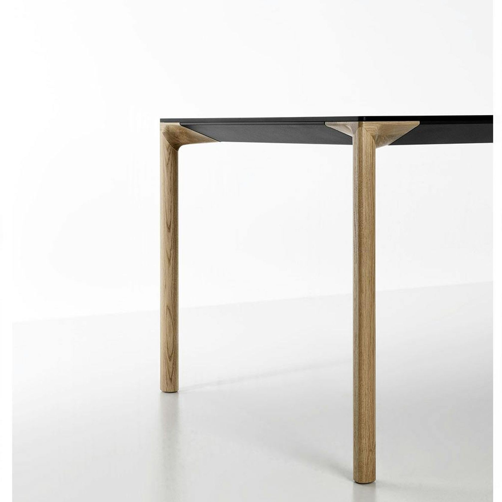 Boiacca Dining Table gallery detail image