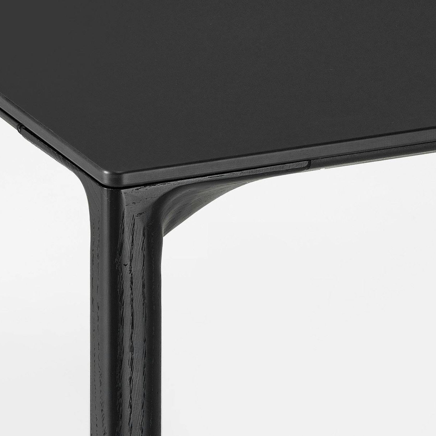 Boiacca Dining Table gallery detail image