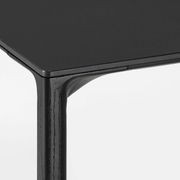 Boiacca Dining Table gallery detail image