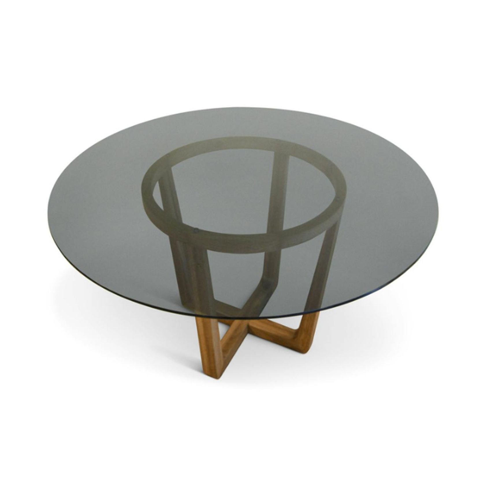 Clyde Dining Table gallery detail image