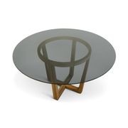 Clyde Dining Table gallery detail image