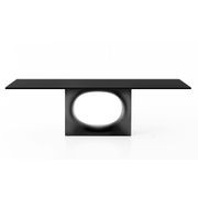 Holo Dining Table gallery detail image