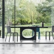 Holo Dining Table gallery detail image