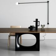 Holo Dining Table gallery detail image