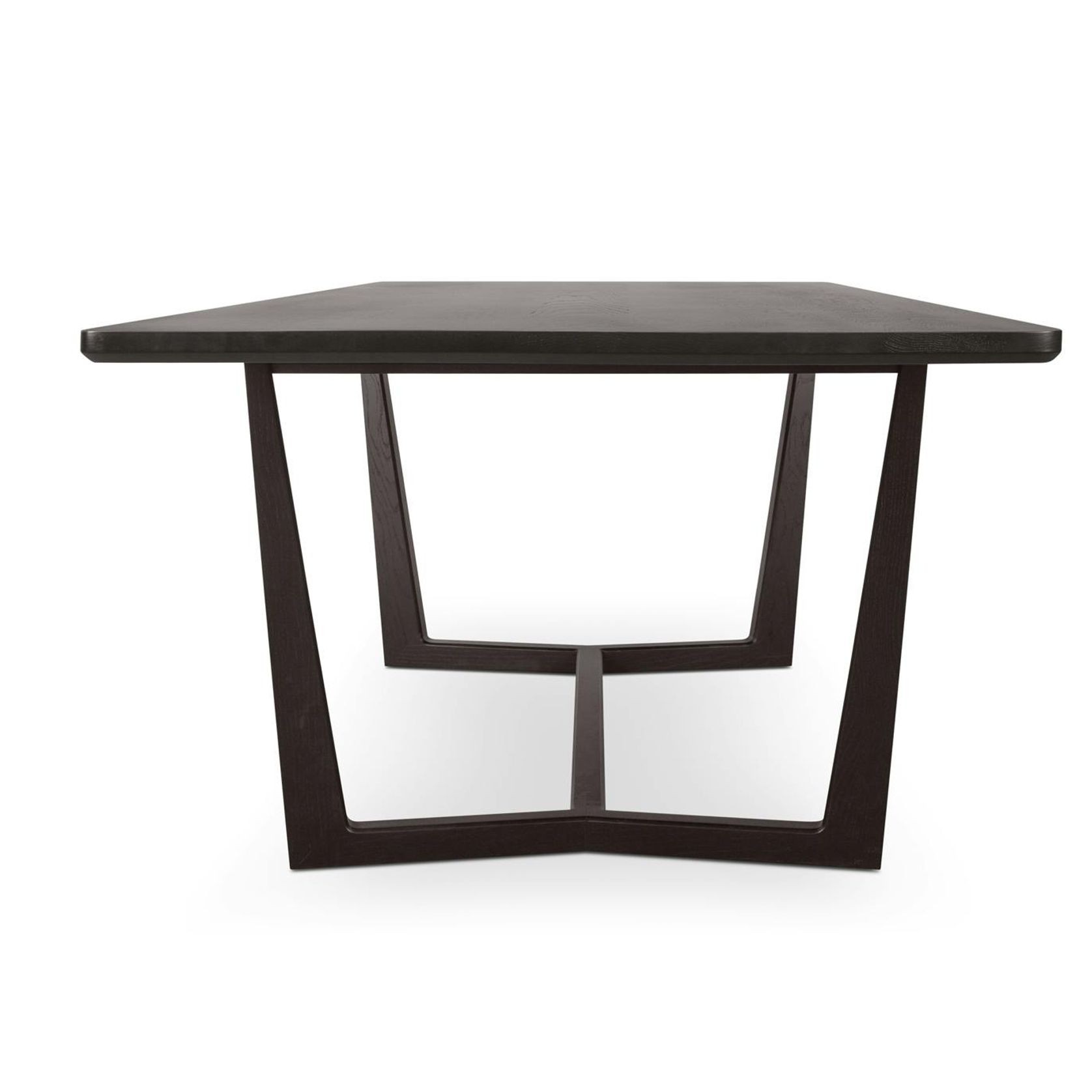 Roy Dining Table gallery detail image