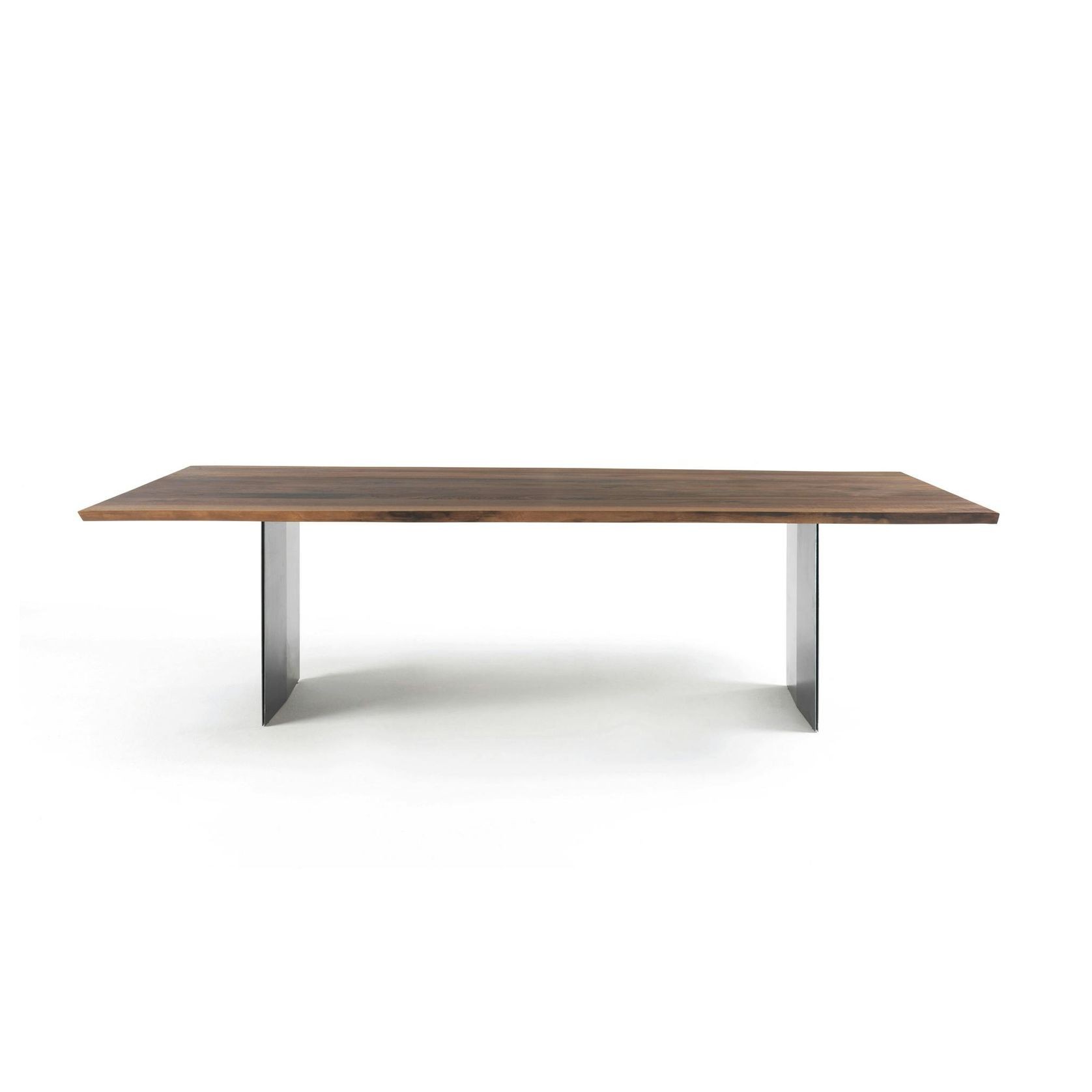 Sky Natura Dining Table gallery detail image