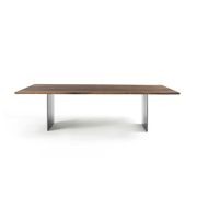 Sky Natura Dining Table gallery detail image