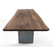 Sky Natura Dining Table gallery detail image