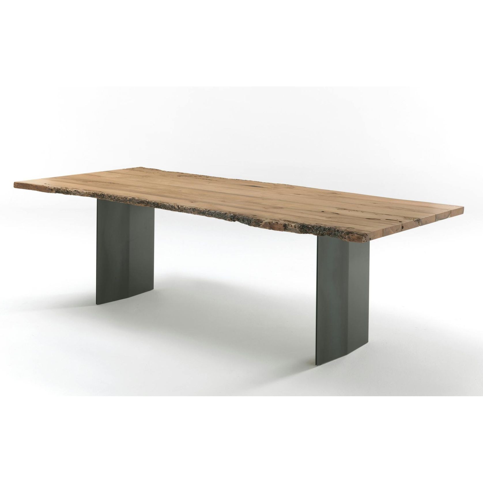 Sky Natura Dining Table gallery detail image