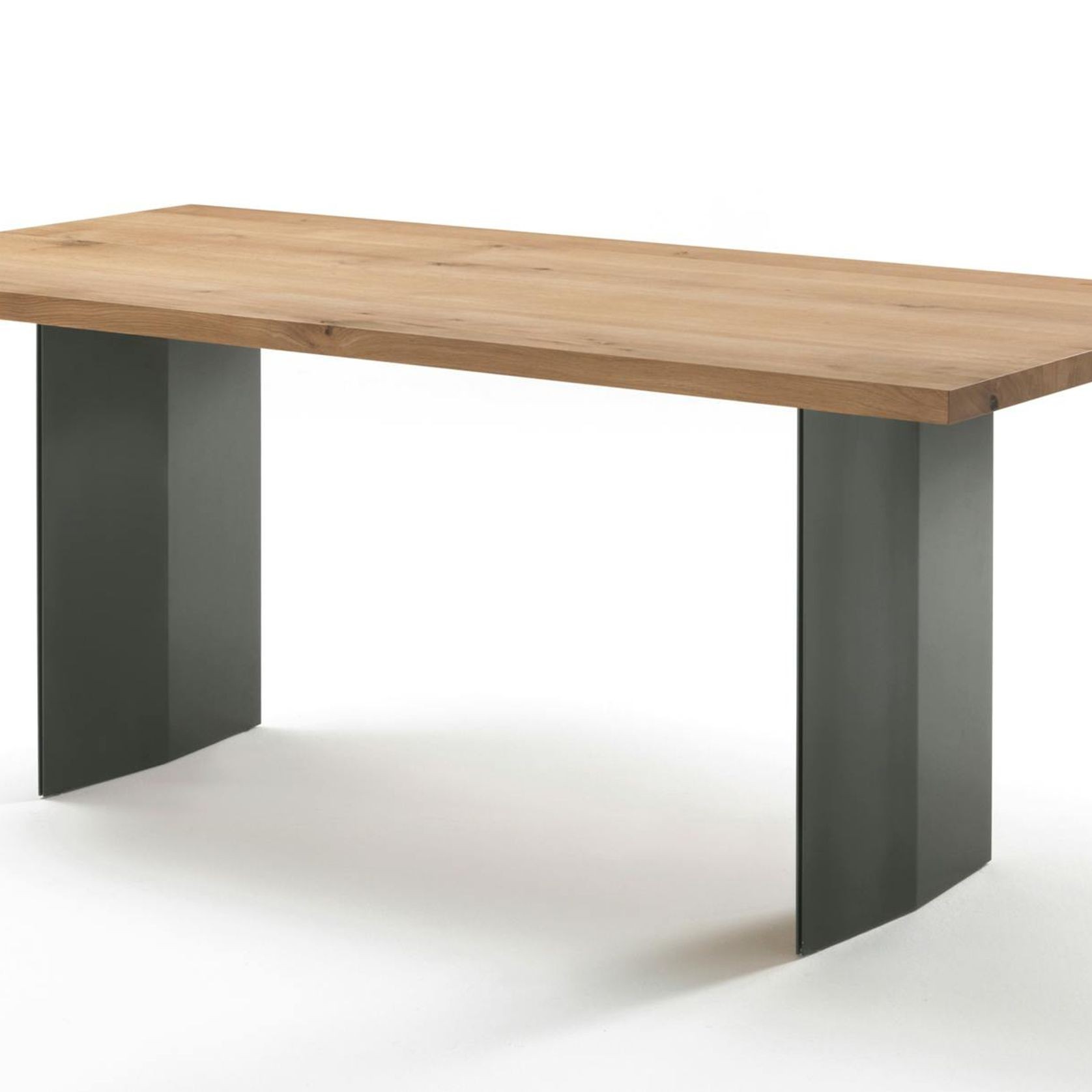 Sky Natura Dining Table gallery detail image