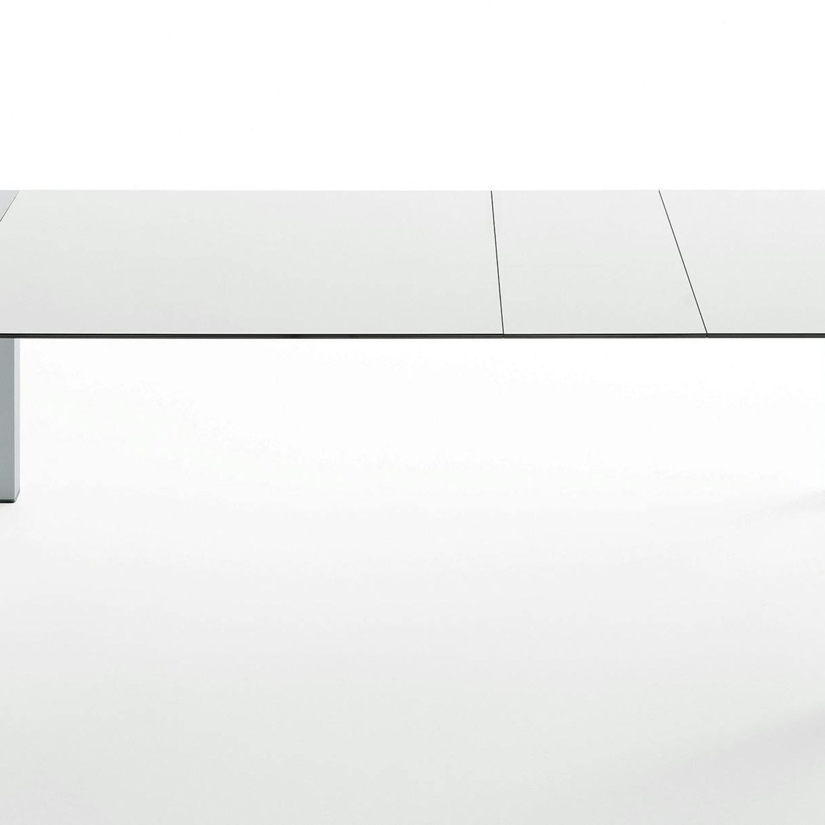 Sushi Extendable Dining Table gallery detail image