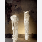 Dolcevita Floor Lamp gallery detail image
