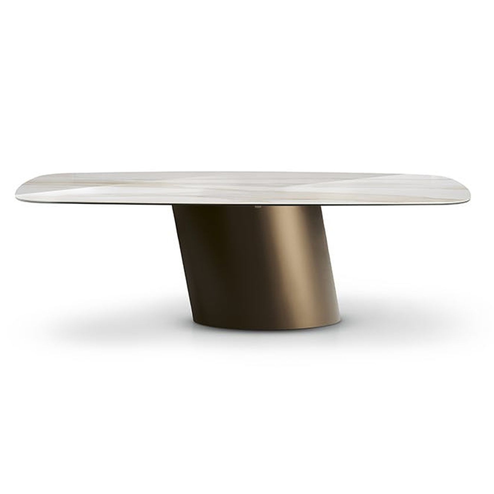 Dorado Dining Table gallery detail image