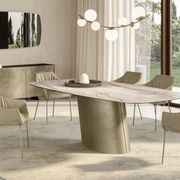 Dorado Dining Table gallery detail image
